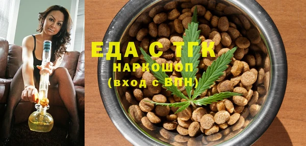 крисы Абаза