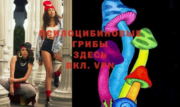 гашик Абдулино
