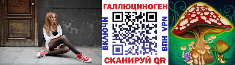 кракен   Новотитаровская  Псилоцибиновые грибы мицелий  наркошоп 
